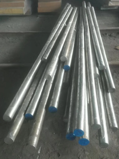 南郊P20模具钢